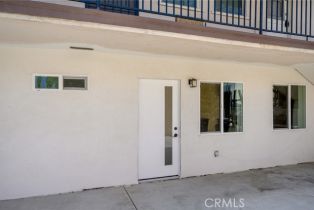 Apartment, 1009 Angeleno ave, Burbank, CA 91506 - 2