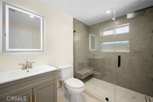 Apartment, 1009 Angeleno ave, Burbank, CA 91506 - 20