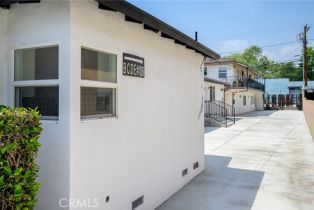 Apartment, 1009 Angeleno ave, Burbank, CA 91506 - 24