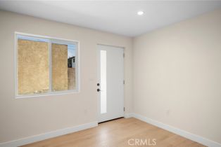 Apartment, 1009 Angeleno ave, Burbank, CA 91506 - 3