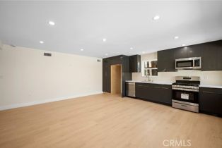 Apartment, 1009 Angeleno ave, Burbank, CA 91506 - 4