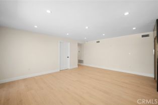 Apartment, 1009 Angeleno ave, Burbank, CA 91506 - 5