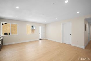 Apartment, 1009 Angeleno ave, Burbank, CA 91506 - 6