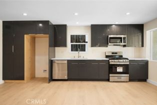 Apartment, 1009 Angeleno ave, Burbank, CA 91506 - 8