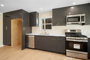 Apartment, 1009 Angeleno ave, Burbank, CA 91506 - 9