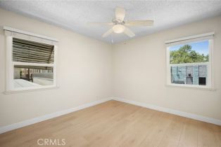 Apartment, 1009 Angeleno ave, Burbank, CA 91506 - 10