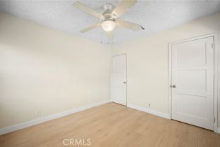 Apartment, 1009 Angeleno ave, Burbank, CA 91506 - 11