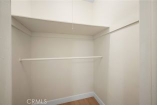 Apartment, 1009 Angeleno ave, Burbank, CA 91506 - 12