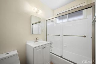 Apartment, 1009 Angeleno ave, Burbank, CA 91506 - 13