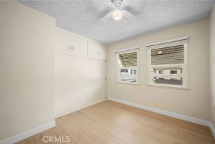 Apartment, 1009 Angeleno ave, Burbank, CA 91506 - 14