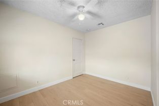 Apartment, 1009 Angeleno ave, Burbank, CA 91506 - 15