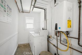 Apartment, 1009 Angeleno ave, Burbank, CA 91506 - 16