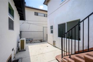 Apartment, 1009 Angeleno ave, Burbank, CA 91506 - 17