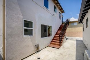 Apartment, 1009 Angeleno ave, Burbank, CA 91506 - 18