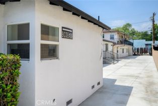 Apartment, 1009 Angeleno ave, Burbank, CA 91506 - 19