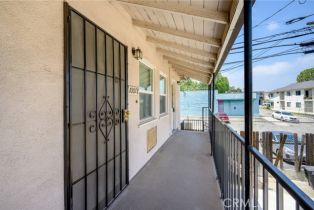 Apartment, 1009 Angeleno ave, Burbank, CA 91506 - 2