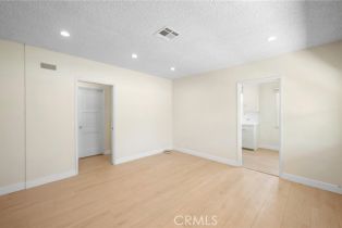 Apartment, 1009 Angeleno ave, Burbank, CA 91506 - 3