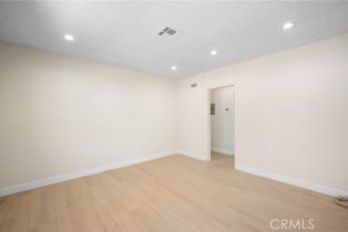 Apartment, 1009 Angeleno ave, Burbank, CA 91506 - 4