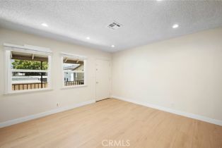 Apartment, 1009 Angeleno ave, Burbank, CA 91506 - 5