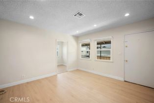 Apartment, 1009 Angeleno ave, Burbank, CA 91506 - 6