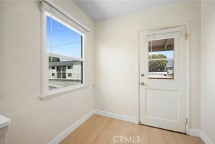 Apartment, 1009 Angeleno ave, Burbank, CA 91506 - 7