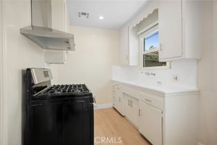 Apartment, 1009 Angeleno ave, Burbank, CA 91506 - 8