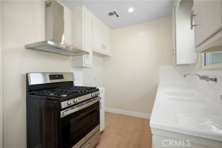 Apartment, 1009 Angeleno ave, Burbank, CA 91506 - 9