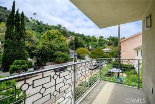 Condominium, 11023 Fruitland dr, Studio City, CA 91604 - 10