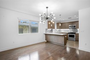 Condominium, 11023 Fruitland dr, Studio City, CA 91604 - 12