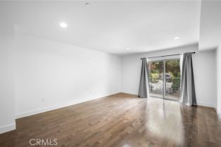 Condominium, 11023 Fruitland dr, Studio City, CA 91604 - 16