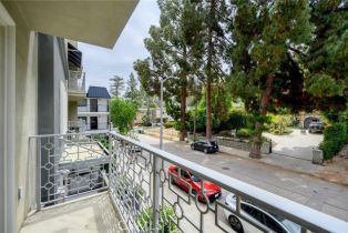 Condominium, 11023 Fruitland dr, Studio City, CA 91604 - 17