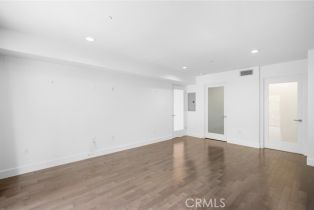 Condominium, 11023 Fruitland dr, Studio City, CA 91604 - 18