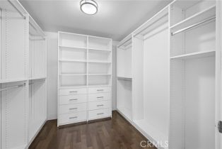 Condominium, 11023 Fruitland dr, Studio City, CA 91604 - 19