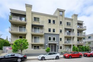 Condominium, 11023 Fruitland dr, Studio City, CA 91604 - 2