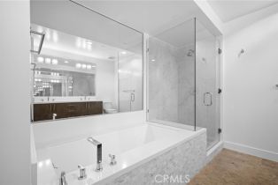 Condominium, 11023 Fruitland dr, Studio City, CA 91604 - 21