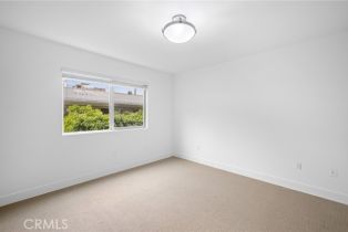 Condominium, 11023 Fruitland dr, Studio City, CA 91604 - 22