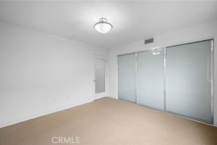 Condominium, 11023 Fruitland dr, Studio City, CA 91604 - 23