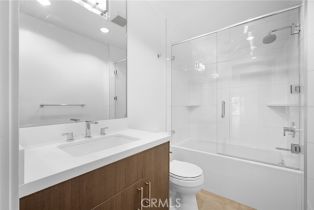 Condominium, 11023 Fruitland dr, Studio City, CA 91604 - 24