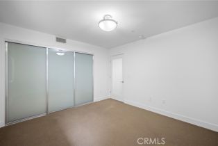 Condominium, 11023 Fruitland dr, Studio City, CA 91604 - 25