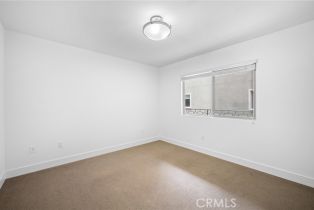 Condominium, 11023 Fruitland dr, Studio City, CA 91604 - 26