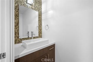 Condominium, 11023 Fruitland dr, Studio City, CA 91604 - 27