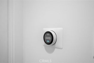 Condominium, 11023 Fruitland dr, Studio City, CA 91604 - 28