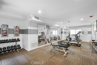 Condominium, 11023 Fruitland dr, Studio City, CA 91604 - 29