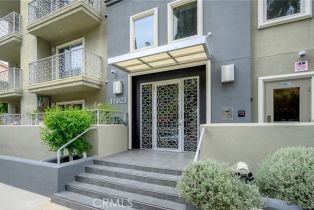 Condominium, 11023 Fruitland dr, Studio City, CA 91604 - 3