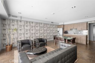 Condominium, 11023 Fruitland dr, Studio City, CA 91604 - 30