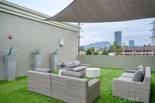 Condominium, 11023 Fruitland dr, Studio City, CA 91604 - 31