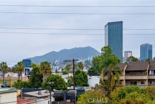 Condominium, 11023 Fruitland dr, Studio City, CA 91604 - 32