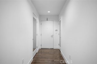 Condominium, 11023 Fruitland dr, Studio City, CA 91604 - 5