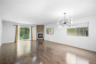 Condominium, 11023 Fruitland dr, Studio City, CA 91604 - 6