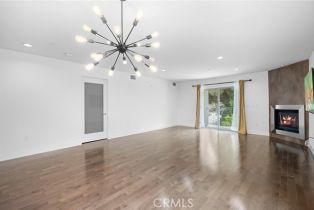 Condominium, 11023 Fruitland dr, Studio City, CA 91604 - 7